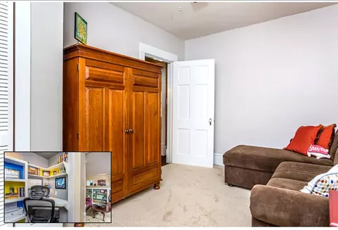 409 E Lee St, Smithfield, NC 27577 photo 15