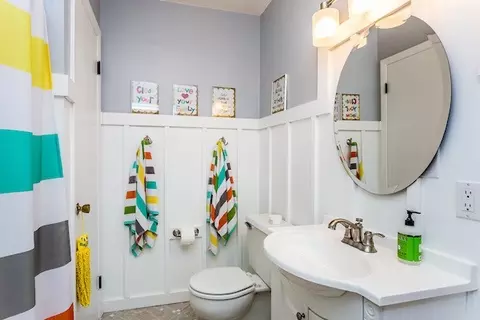 409 E Lee St, Smithfield, NC 27577 photo 22