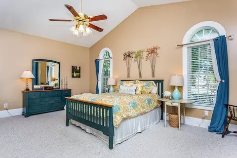 409 E Lee St, Smithfield, NC 27577 photo 17