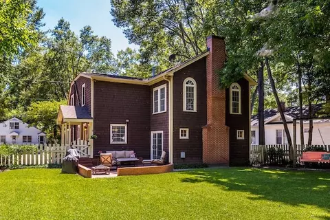 409 E Lee St, Smithfield, NC 27577 photo 24