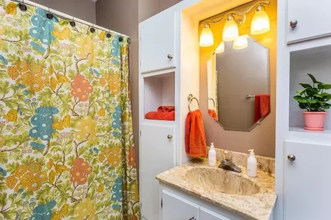 409 E Lee St, Smithfield, NC 27577 photo 16