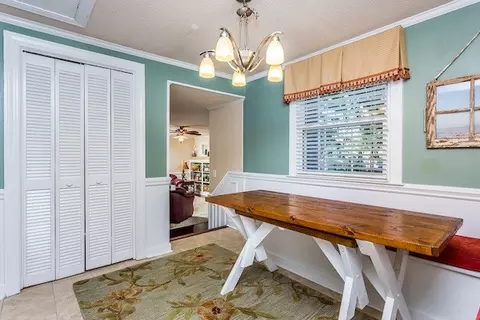 409 E Lee St, Smithfield, NC 27577 photo 13