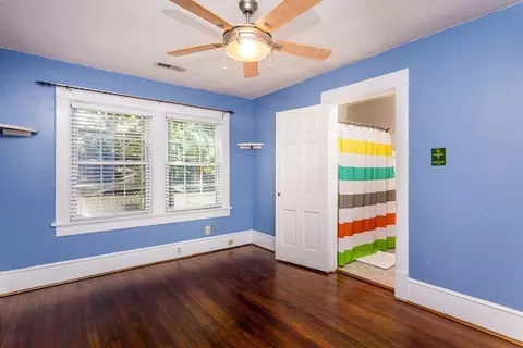 409 E Lee St, Smithfield, NC 27577 photo 21
