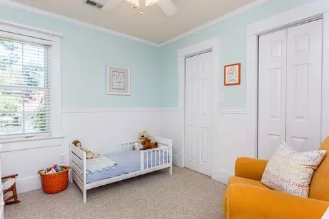 409 E Lee St, Smithfield, NC 27577 photo 20