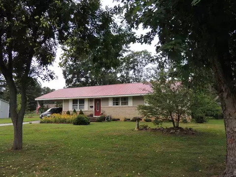 1410 Kennon Rd, Garner, NC 27529 photo 18