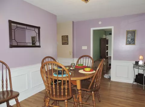 1410 Kennon Rd, Garner, NC 27529 photo 9