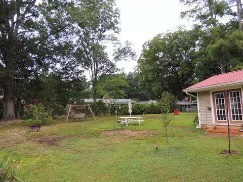 1410 Kennon Rd, Garner, NC 27529 photo 23