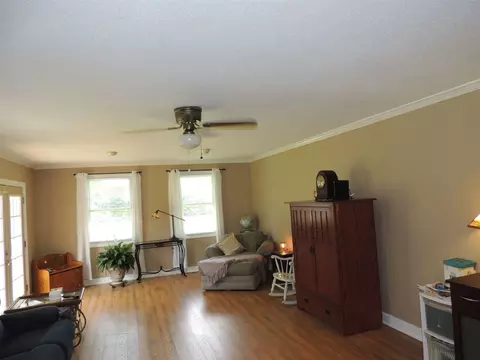 1410 Kennon Rd, Garner, NC 27529 photo 12