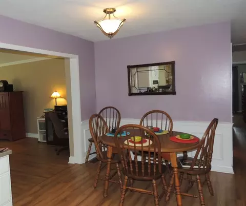 1410 Kennon Rd, Garner, NC 27529 photo 8