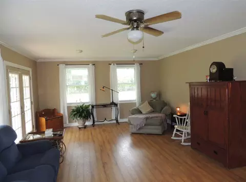 1410 Kennon Rd, Garner, NC 27529 photo 11