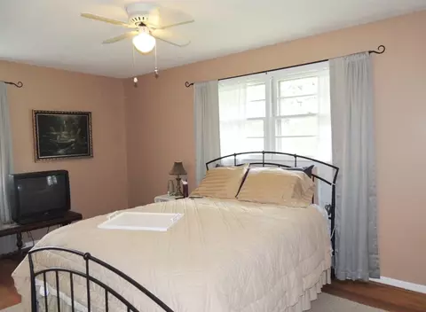 1410 Kennon Rd, Garner, NC 27529 photo 16