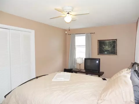 1410 Kennon Rd, Garner, NC 27529 photo 17