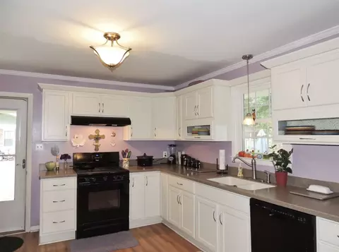1410 Kennon Rd, Garner, NC 27529 photo 6