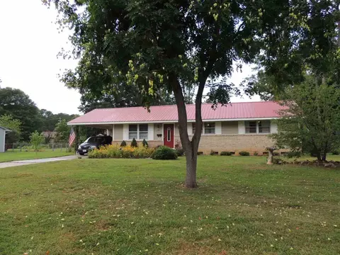 1410 Kennon Rd, Garner, NC 27529 photo 20