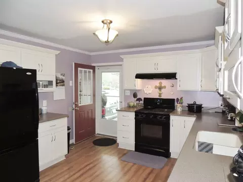 1410 Kennon Rd, Garner, NC 27529 photo 7