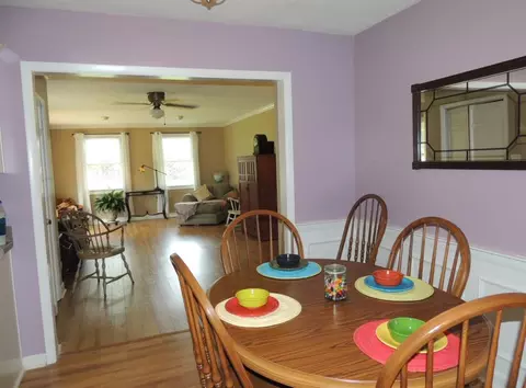 1410 Kennon Rd, Garner, NC 27529 photo 10