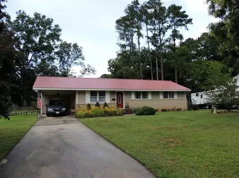 1410 Kennon Rd, Garner, NC 27529 photo 2