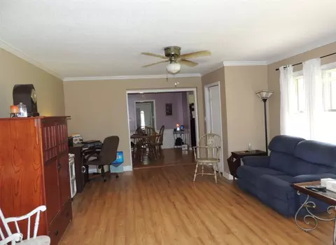 1410 Kennon Rd, Garner, NC 27529 photo 13