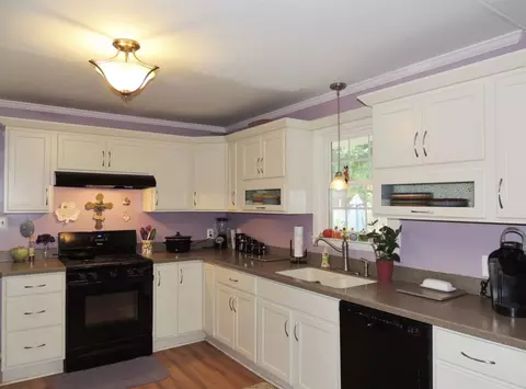 1410 Kennon Rd, Garner, NC 27529 photo 5