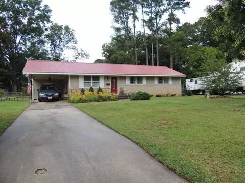 1410 Kennon Rd, Garner, NC 27529 photo 19