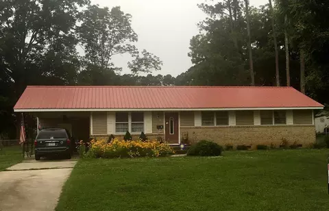 1410 Kennon Rd, Garner, NC 27529 photo 22