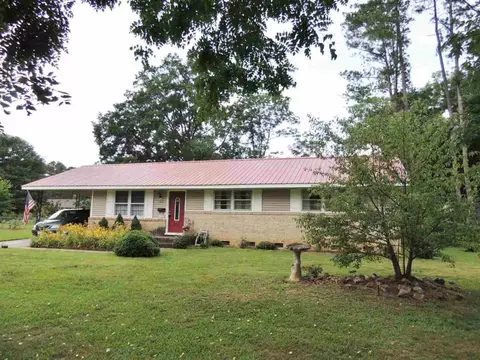 1410 Kennon Rd, Garner, NC 27529 photo 21