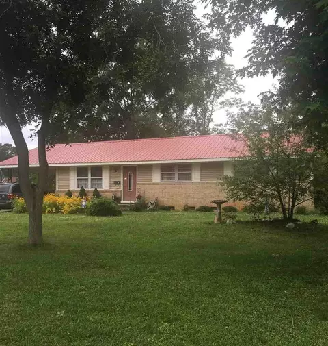 1410 Kennon Rd, Garner, NC 27529 photo 24