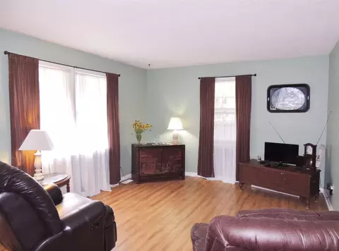 1410 Kennon Rd, Garner, NC 27529 photo 4