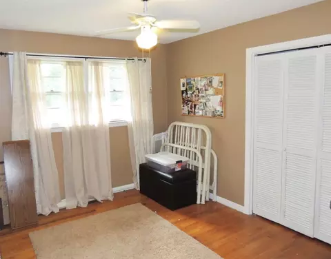 1410 Kennon Rd, Garner, NC 27529 photo 15