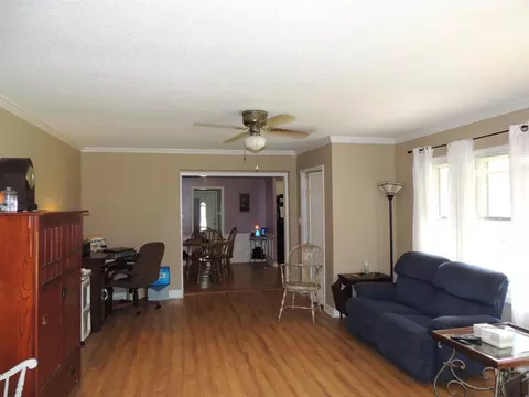 1410 Kennon Rd, Garner, NC 27529 photo 14