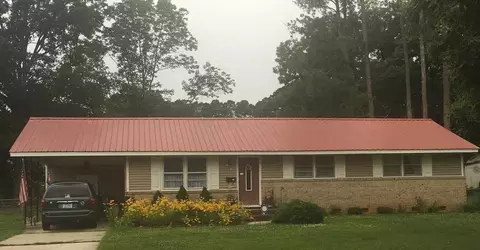 1410 Kennon Rd, Garner, NC 27529 photo 3
