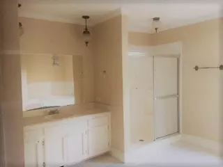 600 E I St, Erwin, NC 28339 photo 5