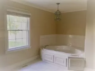 600 E I St, Erwin, NC 28339 photo 3