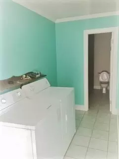 600 E I St, Erwin, NC 28339 photo 7