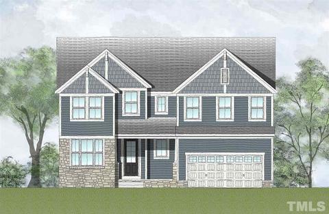 3 Arundel St, Durham, NC 27703 photo 1