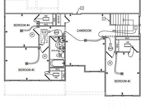 3 Arundel St, Durham, NC 27703 photo 3