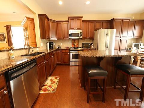 784 Eldridge Loop, Cary, NC 27519 photo 5