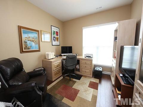 784 Eldridge Loop, Cary, NC 27519 photo 16