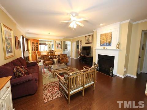 784 Eldridge Loop, Cary, NC 27519 photo 9