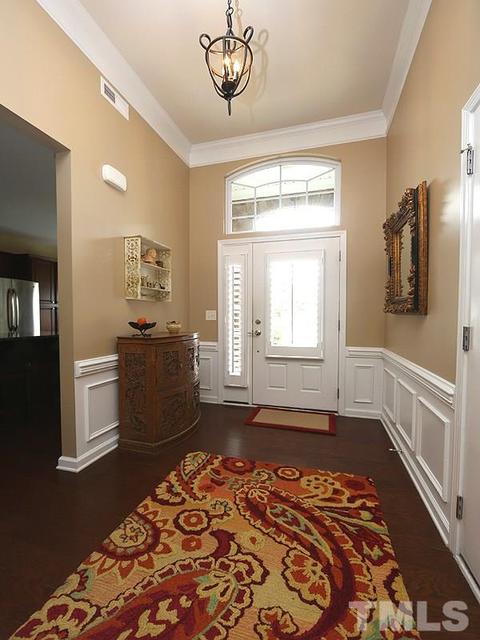 784 Eldridge Loop, Cary, NC 27519 photo 2