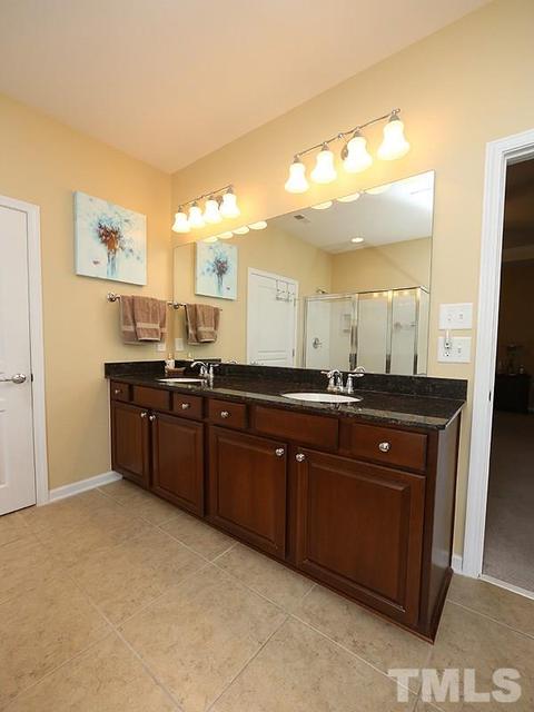 784 Eldridge Loop, Cary, NC 27519 photo 15