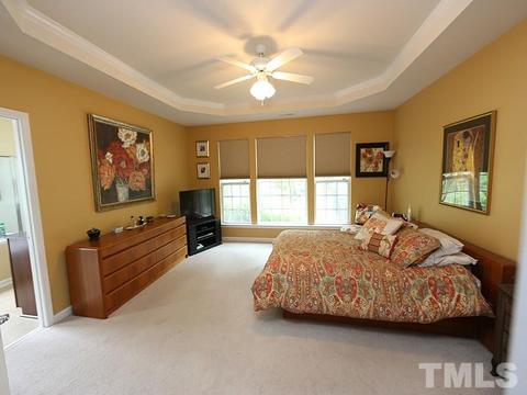 784 Eldridge Loop, Cary, NC 27519 photo 12