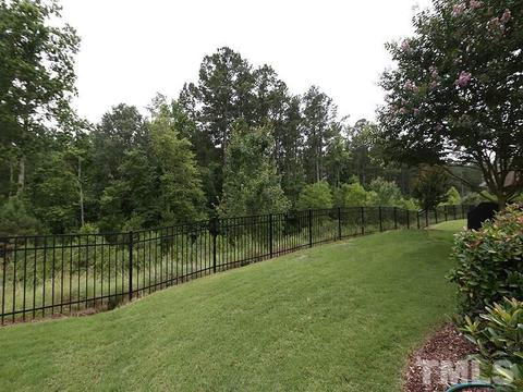 784 Eldridge Loop, Cary, NC 27519 photo 21