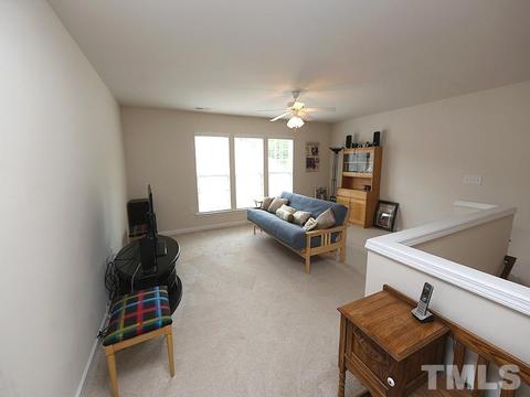 784 Eldridge Loop, Cary, NC 27519 photo 19
