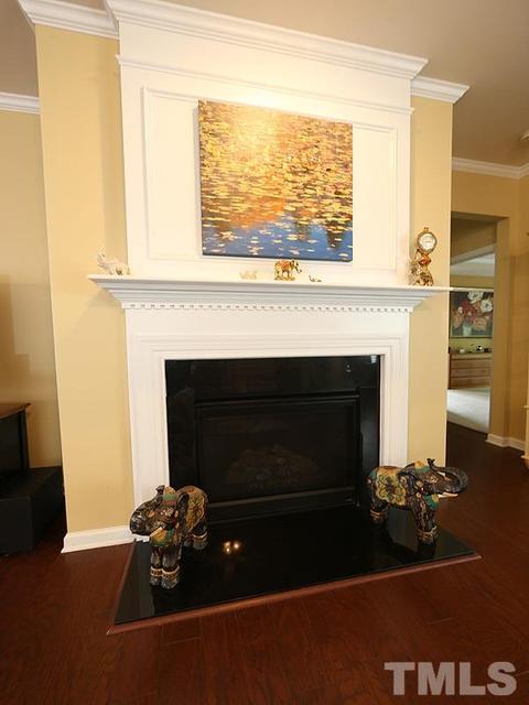784 Eldridge Loop, Cary, NC 27519 photo 10