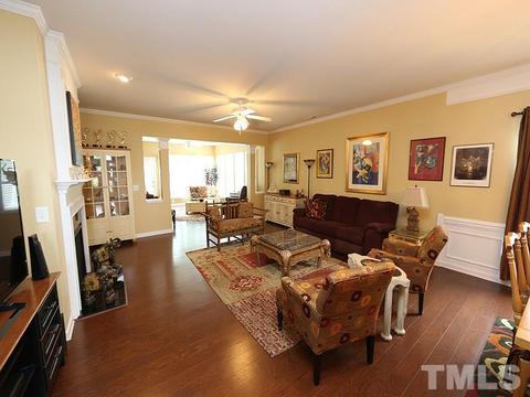 784 Eldridge Loop, Cary, NC 27519 photo 8