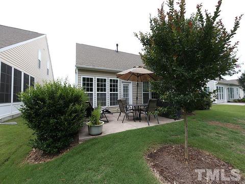 784 Eldridge Loop, Cary, NC 27519 photo 22