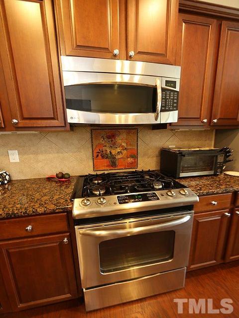 784 Eldridge Loop, Cary, NC 27519 photo 6