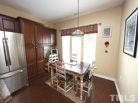 784 Eldridge Loop, Cary, NC 27519 photo 3