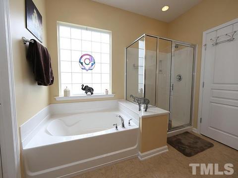 784 Eldridge Loop, Cary, NC 27519 photo 14